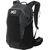 Millet Hiker Air 20 / Melna / 20 L