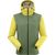 Lafuma Active 2.5L JKT / Melna / XL