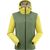 Lafuma Active 2.5L JKT / Zaļa / Dzeltena / L