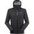 Lafuma Active 2.5L JKT / Zaļa / Dzeltena / L