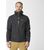 Lafuma Active 2.5L JKT / Zaļa / Dzeltena / L
