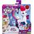 MY LITTLE PONY Фигурка Wing Surprise 12,5 см