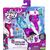 MY LITTLE PONY Фигурка Wing Surprise 12,5 см