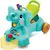 INFANTINO 3-in-1 Sit, Walk & Ride Zilonis