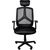 Krzesło biurowe Malatec Fotel biurowy ergonomiczny MALATEC