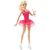 Mattel Lalki Kariera (381864)