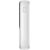 Powerbank Baseus Qpow PRO with cable, 10000mAh, 22.5W (White)