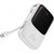 Powerbank Baseus Qpow PRO with cable, 10000mAh, 22.5W (White)