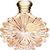Lalique Soleil EDP 50 ml
