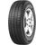 Continental VANCONTACT 4SEASON 235/65R16 115R