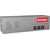 Toner Activejet ATX-7120CNX Cyan Zamiennik WC7120C (ATX-7120CNX)