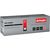 Toner Activejet ATH-380NX Black Zamiennik 312X (ATH-380NX)