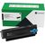 Toner Lexmark B342X00 Black Oryginał  (B342X00)