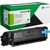 Lexmark Toner 1.5k black B342000