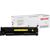 Toner Xerox Yellow Zamiennik 201A (006R03690)