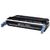HP C9720A