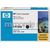 HP C9720A