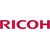 Ricoh RICOH Toner magenta M C250