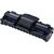 Samsung MLT-D119S