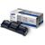 Samsung MLT-D119S