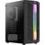 Aerocool Prime Midi Tower Black