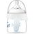 Philips Avent Natural mācību krūzīte 150 ml, vidējas plūsmas knupītis 4m+ - SCF262/06