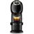 KRUPS KP340810 NESCAFÉ® Dolce Gusto® Genio S Plus, melns kapsulu automāts