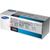 Toner Samsung toner LT-C504S (cyan)