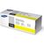 Toner Samsung CLT-Y506L Yellow Oryginał  (CLT-Y506L/ELS)