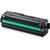 Toner Samsung CLT-K506L Black Oryginał  (CLT-K506L/ELS)