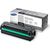 Toner Samsung CLT-K506L Black Oryginał  (CLT-K506L/ELS)