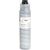 Ricoh toner 821095 Yellow