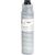 Ricoh toner 821095 Yellow