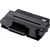 Samsung toner MLT-D205E (black)