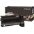 Toner Lexmark X340A31E Black Oryginał  (0X340A31E)