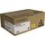 Toner Ricoh 406523 Black Oryginał  (406523)