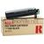 Ricoh Toner black 10000sh f MPC 2030/2050 (841196)