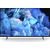 TV Sony XR-65A75K OLED 65'' 4K Ultra HD Android