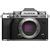 Fujifilm X-T5 body, silver Hibrīdkameras