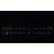 Electrolux EIV654 Black Built-in 60 cm Zone induction hob 4 zone(s)