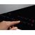 Electrolux EIV654 Black Built-in 60 cm Zone induction hob 4 zone(s)