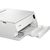 Canon all-in-one printer PIXMA TS6351a, white