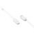 Xiaomi Smart Lightstrip 5.1W WiFi/BT