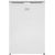 Beko FSE1173N