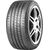 Lassa Driveways Sport 225/40R18 92W