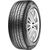 Lassa Competus H/P 235/50R18 97V