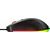 Cougar | Surpassion EX | 3MSEXWOMB.0001 | Mouse | Optical / PAW3309 / 6400dpi / RGB Backlight