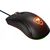 Cougar | Surpassion EX | 3MSEXWOMB.0001 | Mouse | Optical / PAW3309 / 6400dpi / RGB Backlight