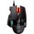 700M EVO esports  3M7EVWOW.0001 Mice Optical RGB 700M EVO Esports/ PMW-3389 / 16000 dpi / Black