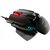 700M EVO esports  3M7EVWOW.0001 Mice Optical RGB 700M EVO Esports/ PMW-3389 / 16000 dpi / Black